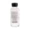 oz. Gamblin Gamsol Odourless Mineral Spirit